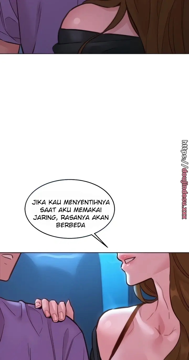 image-komik-komik-lets-hang-out-from-today-chapter-33-4/87