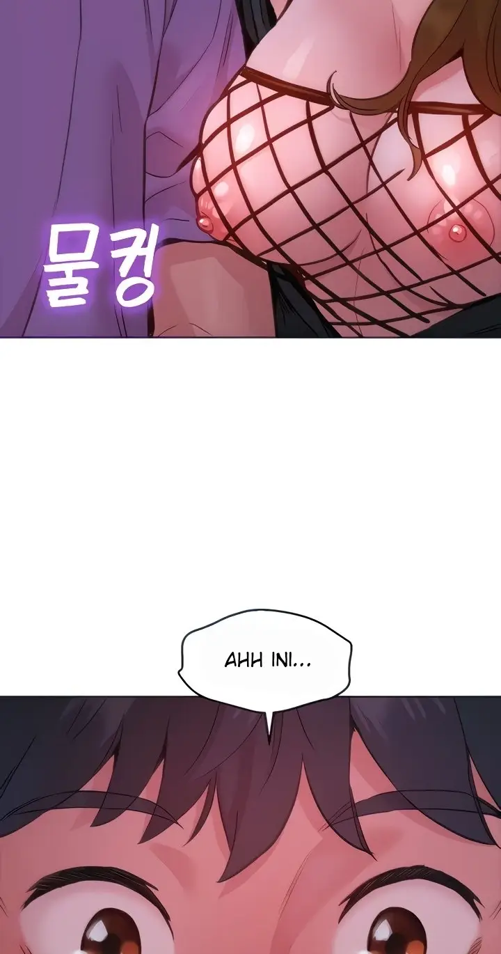 image-komik-komik-lets-hang-out-from-today-chapter-33-5/87