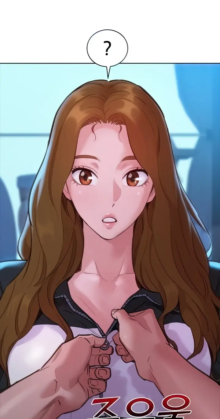 image-komik-komik-lets-hang-out-from-today-chapter-33-7/87