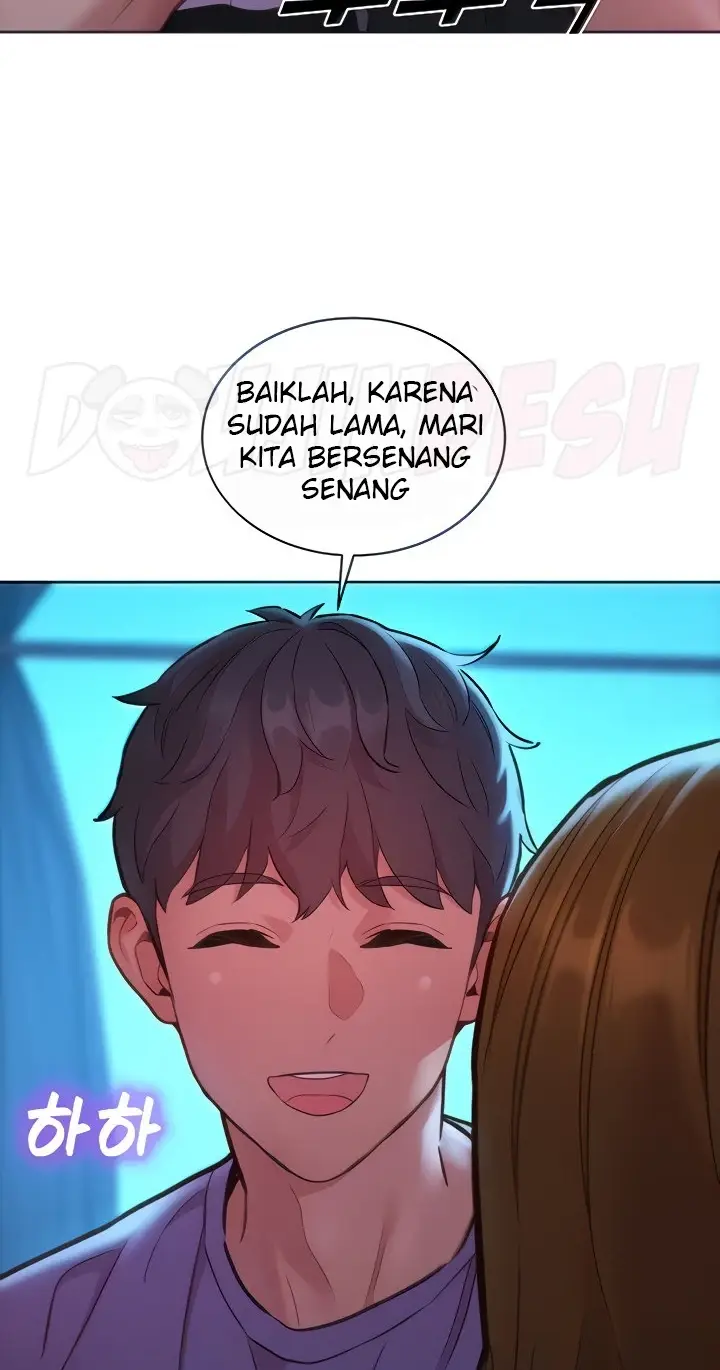 image-komik-komik-lets-hang-out-from-today-chapter-33-8/87