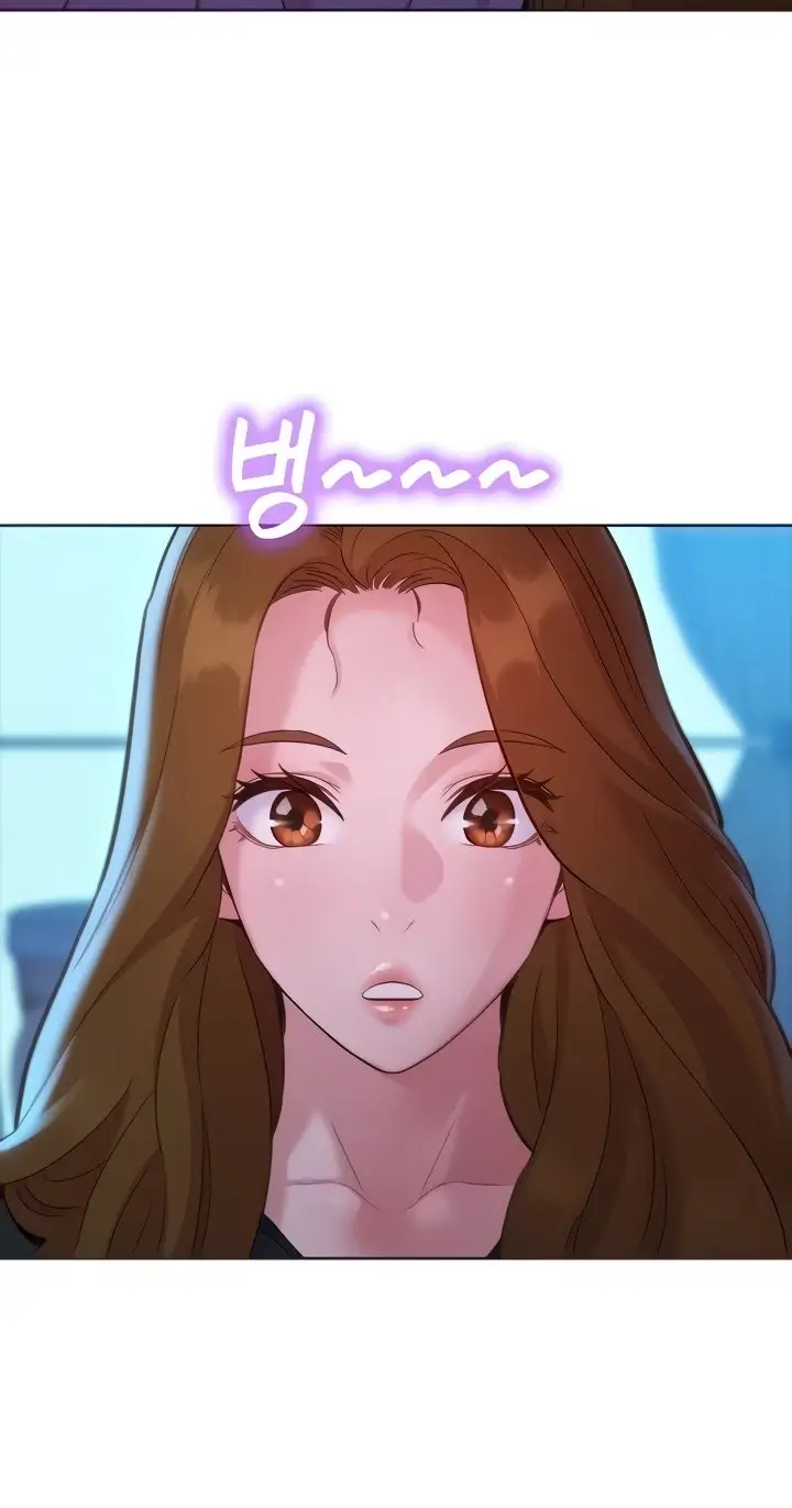 image-komik-komik-lets-hang-out-from-today-chapter-33-9/87