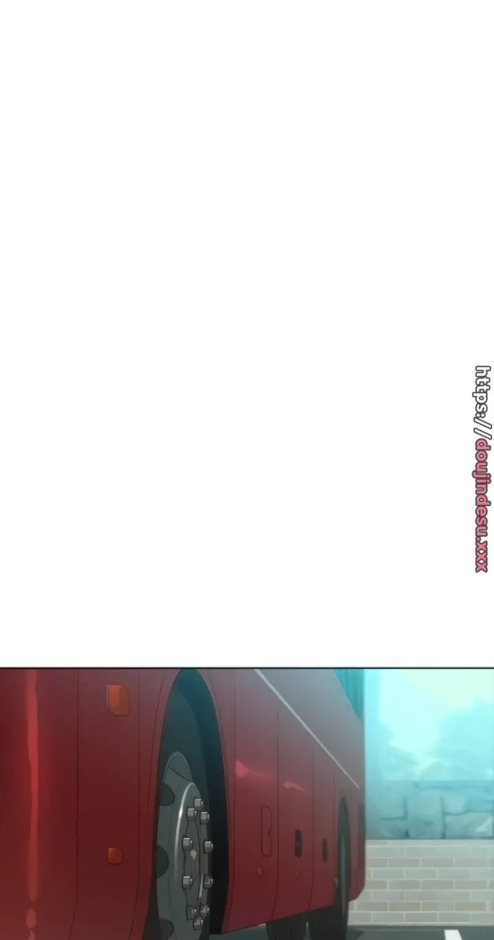 image-komik-komik-lets-hang-out-from-today-chapter-33-10/87