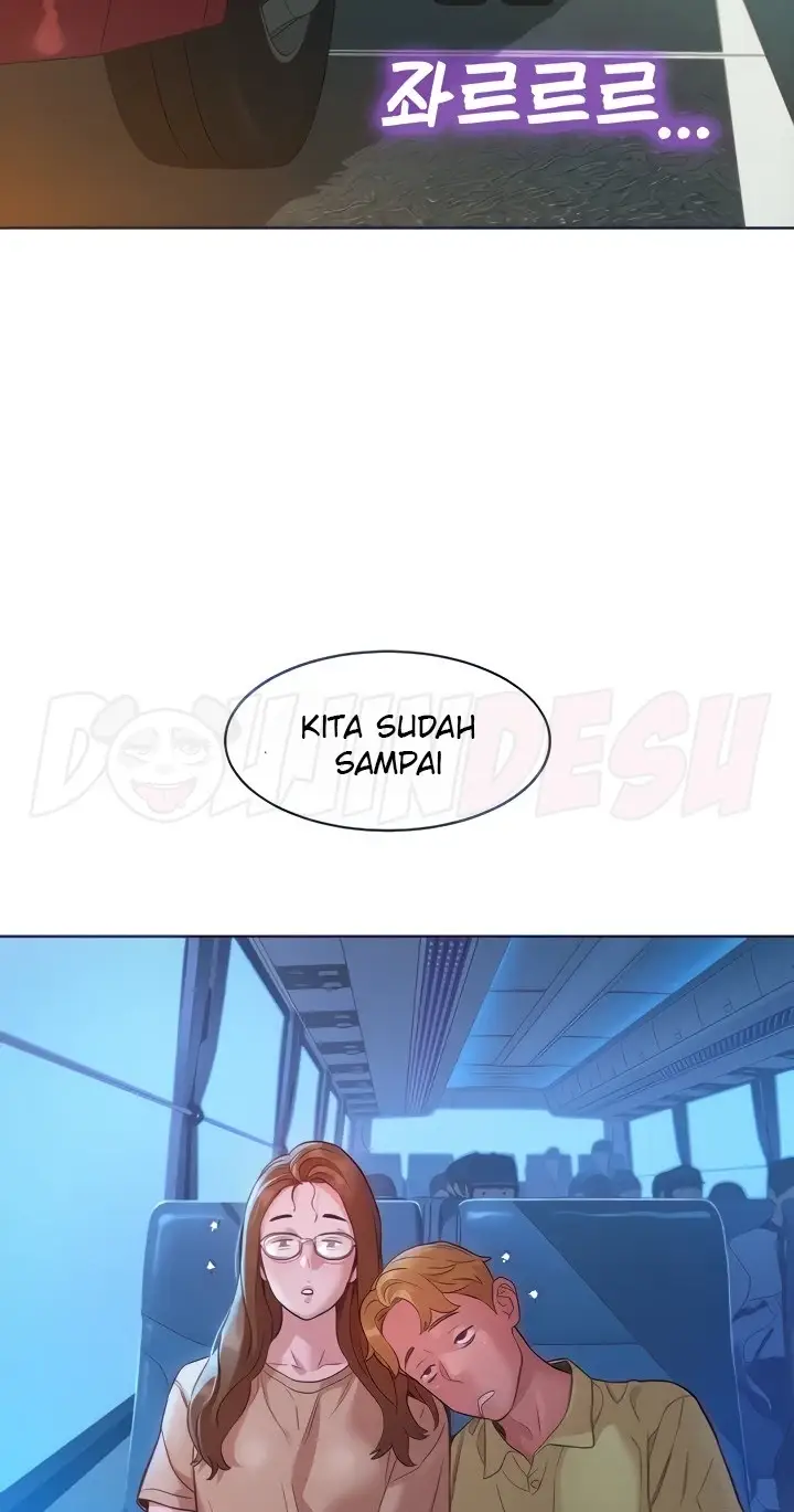 image-komik-komik-lets-hang-out-from-today-chapter-33-11/87
