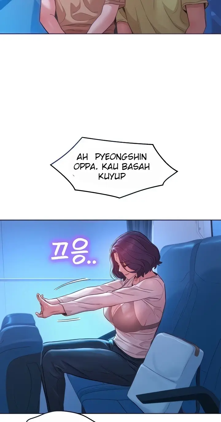 image-komik-komik-lets-hang-out-from-today-chapter-33-12/87