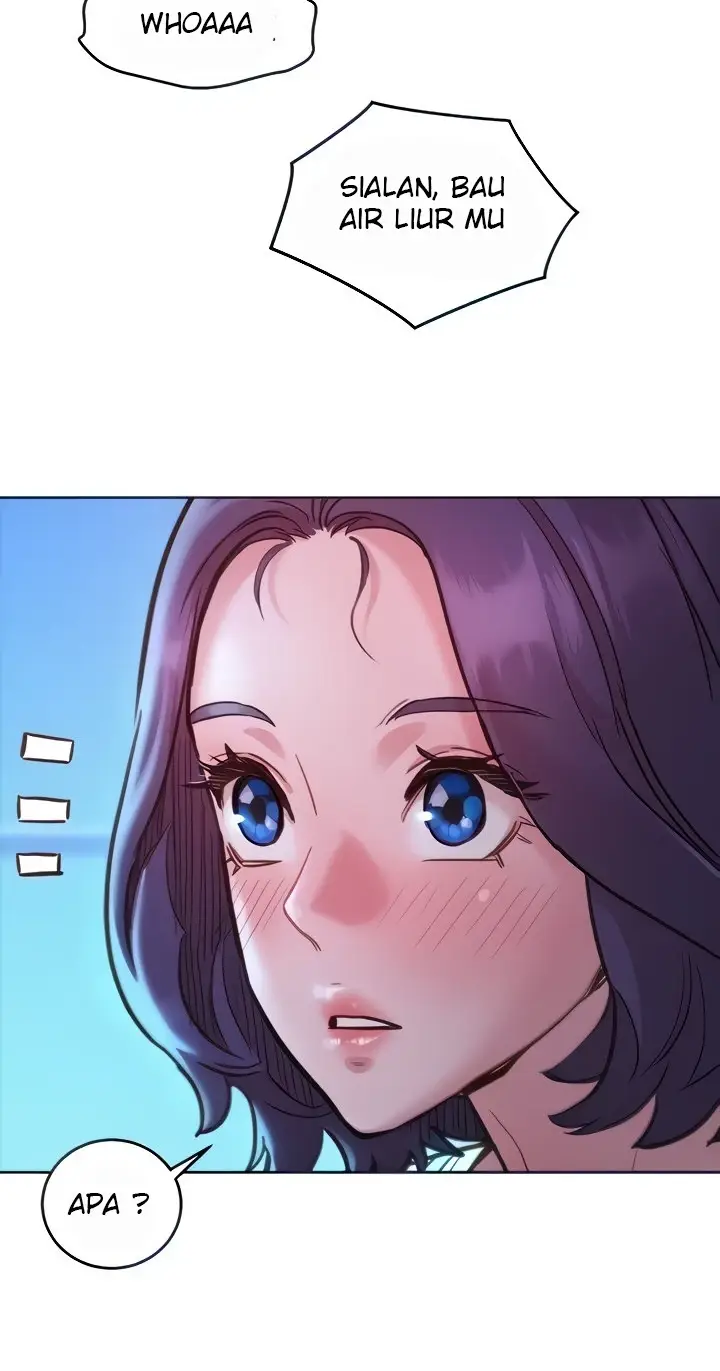 image-komik-komik-lets-hang-out-from-today-chapter-33-13/87