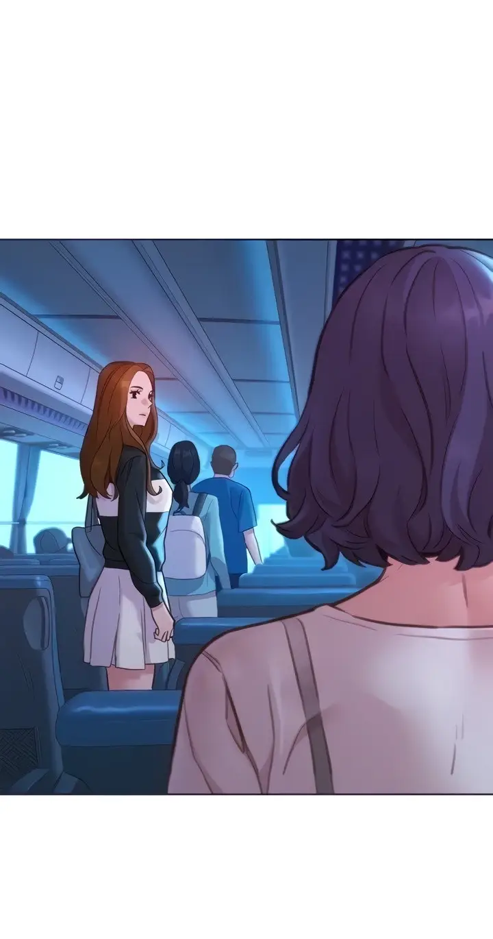 image-komik-komik-lets-hang-out-from-today-chapter-33-14/87