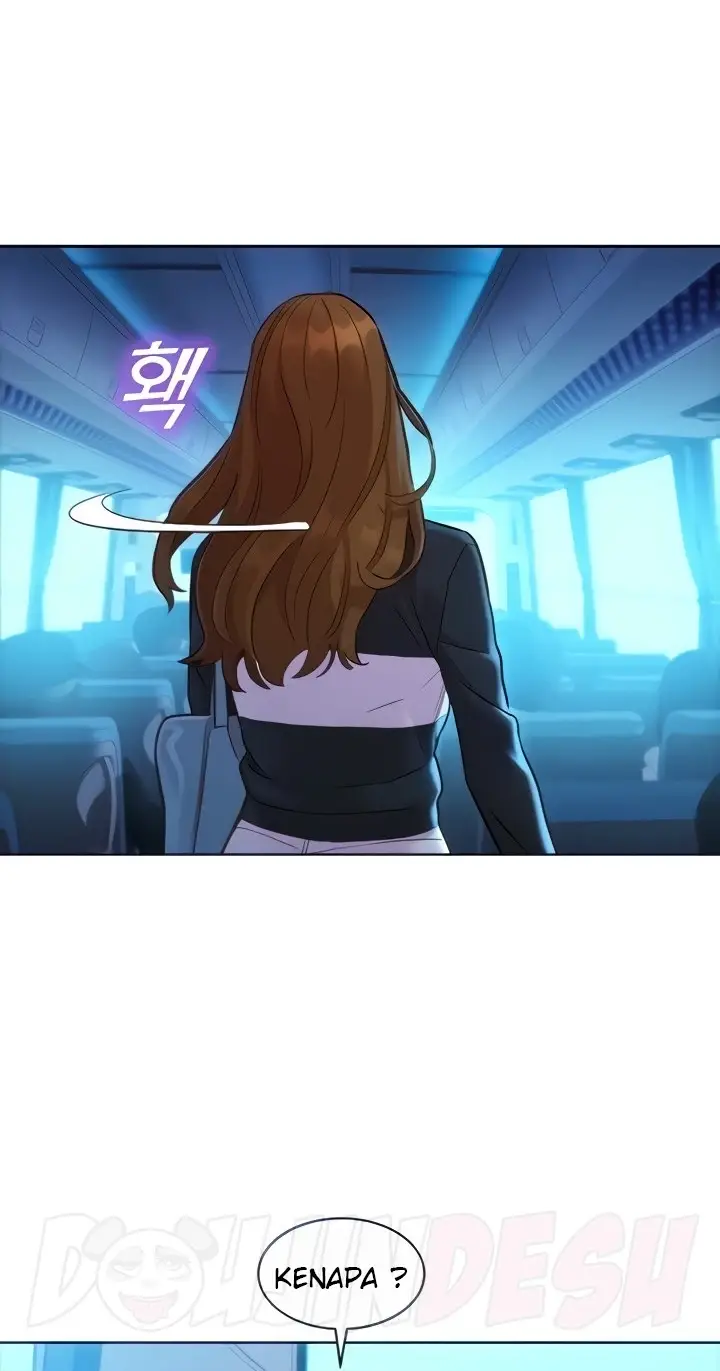 image-komik-komik-lets-hang-out-from-today-chapter-33-15/87