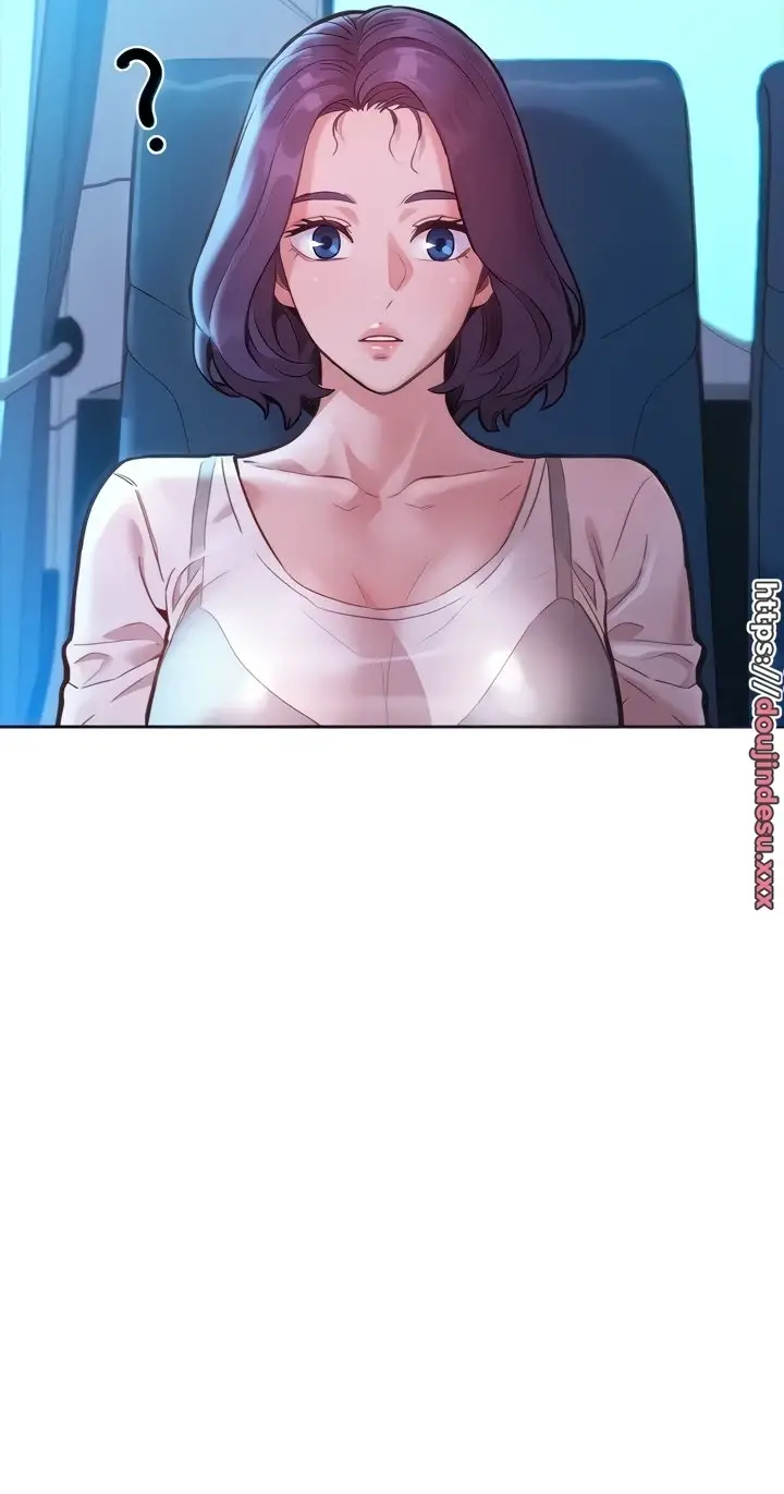 image-komik-komik-lets-hang-out-from-today-chapter-33-16/87