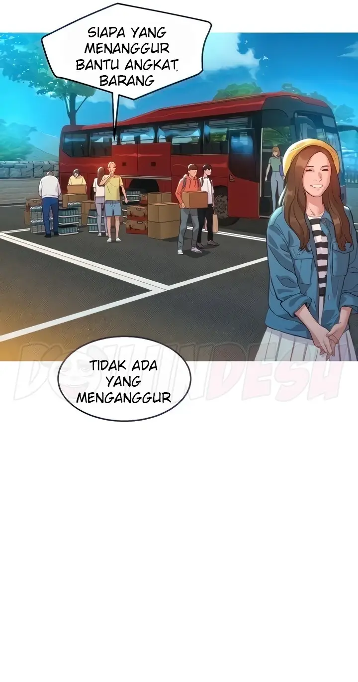 image-komik-komik-lets-hang-out-from-today-chapter-33-17/87