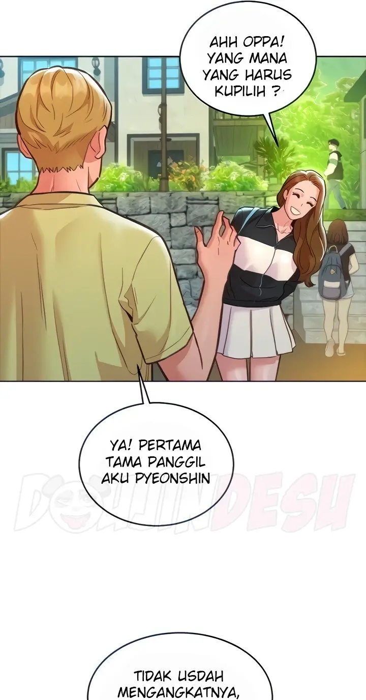 image-komik-komik-lets-hang-out-from-today-chapter-33-18/87