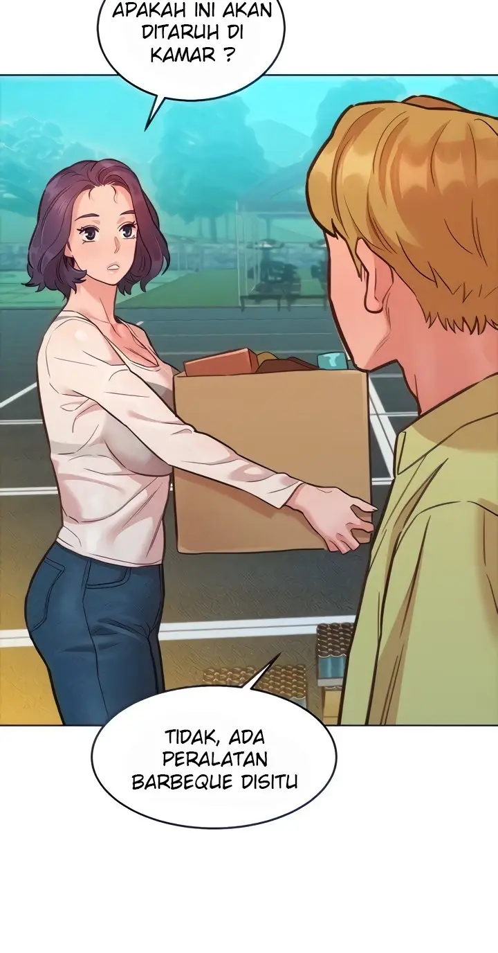 image-komik-komik-lets-hang-out-from-today-chapter-33-20/87