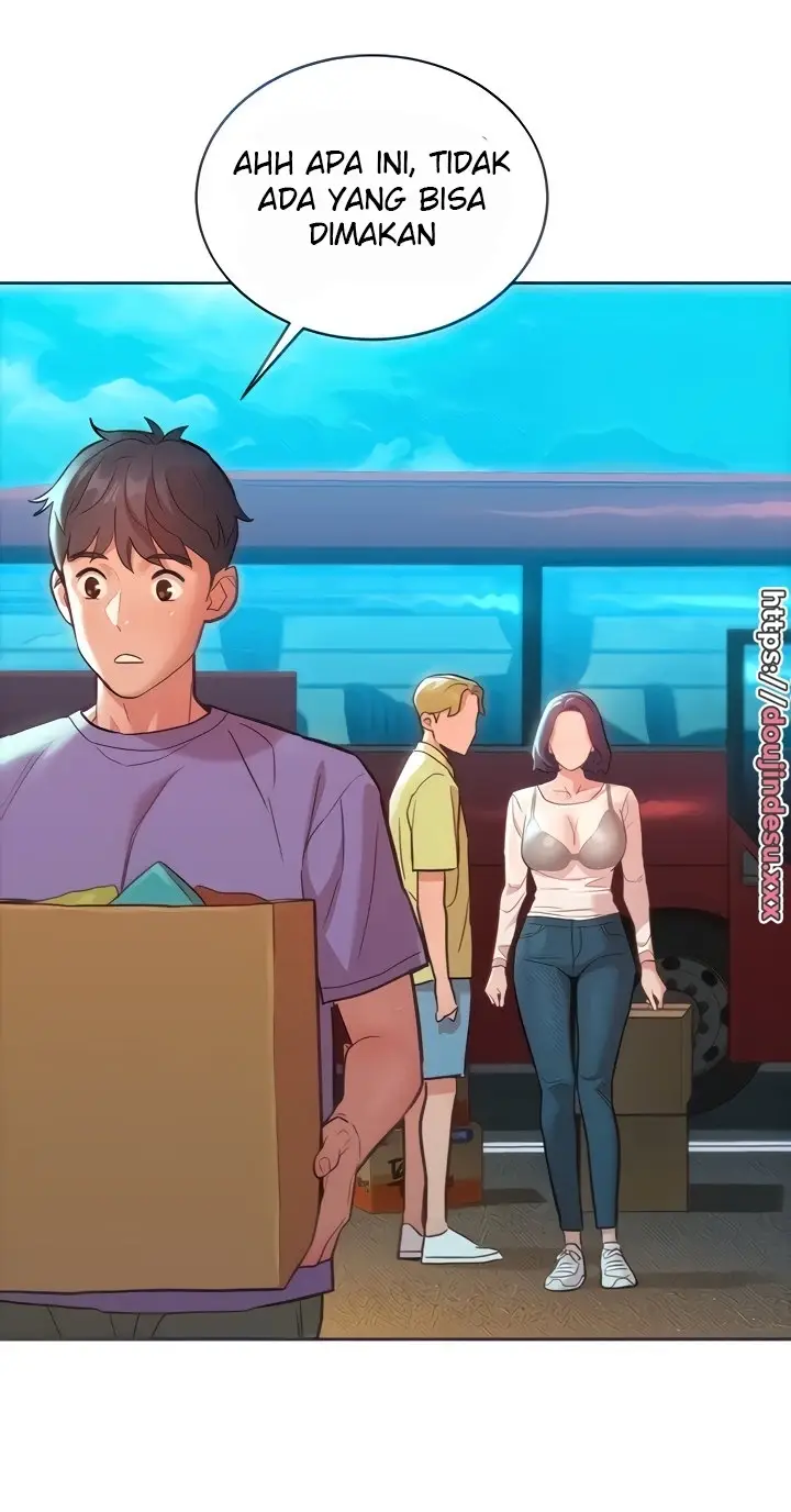 image-komik-komik-lets-hang-out-from-today-chapter-33-22/87