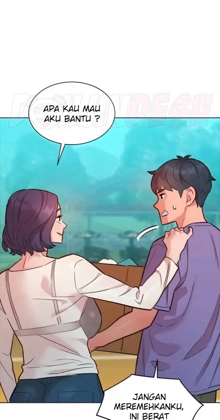 image-komik-komik-lets-hang-out-from-today-chapter-33-23/87