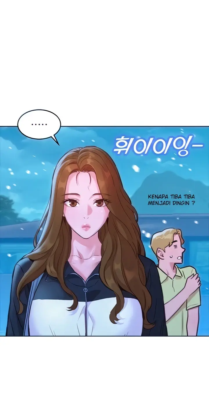 image-komik-komik-lets-hang-out-from-today-chapter-33-25/87