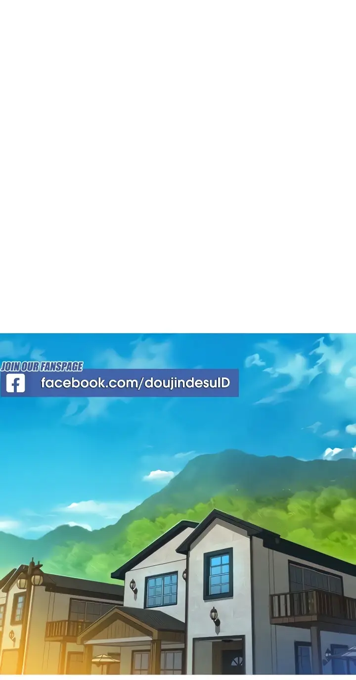 image-komik-komik-lets-hang-out-from-today-chapter-33-26/87