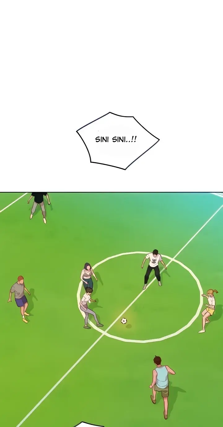 image-komik-komik-lets-hang-out-from-today-chapter-33-27/87