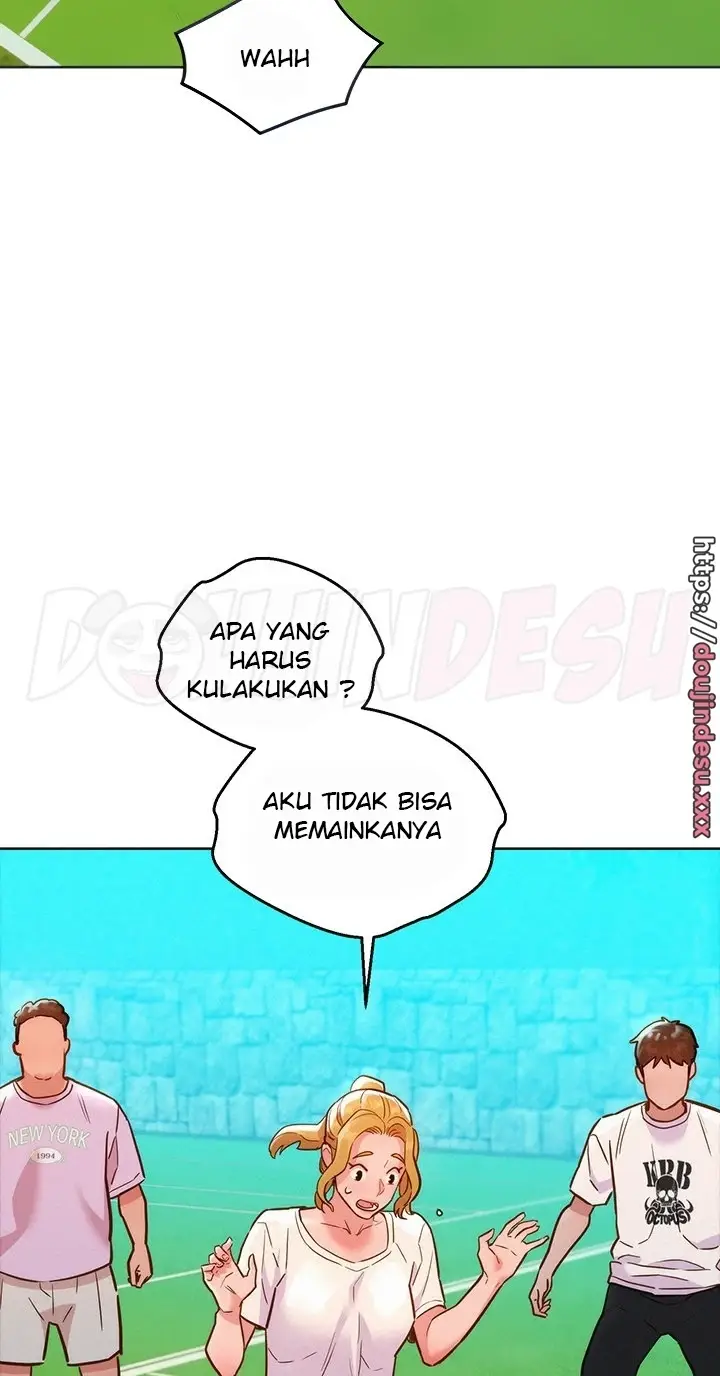 image-komik-komik-lets-hang-out-from-today-chapter-33-28/87