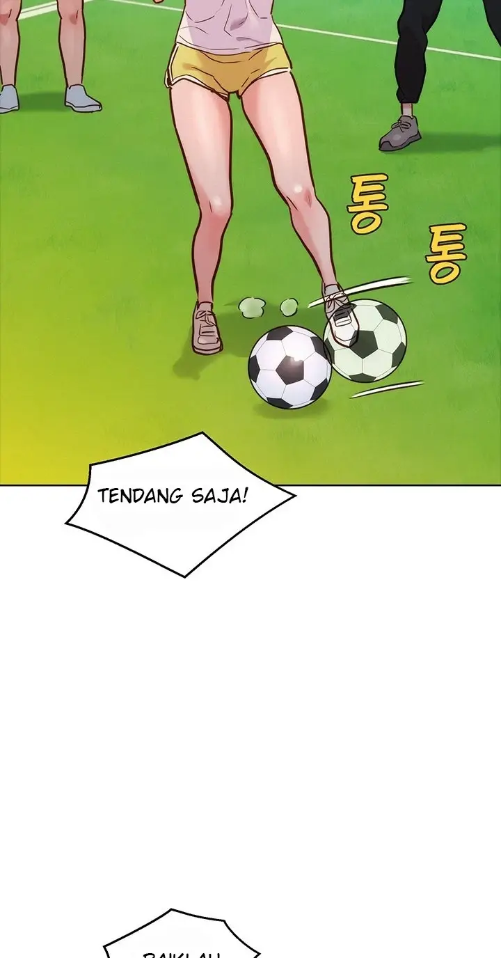 image-komik-komik-lets-hang-out-from-today-chapter-33-29/87