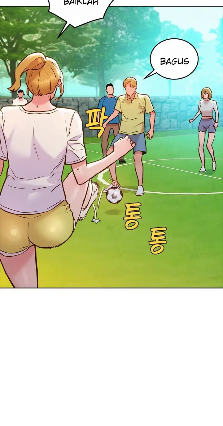 image-komik-komik-lets-hang-out-from-today-chapter-33-30/87