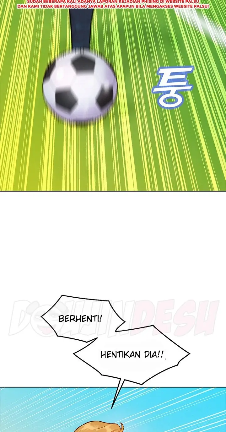 image-komik-komik-lets-hang-out-from-today-chapter-33-32/87