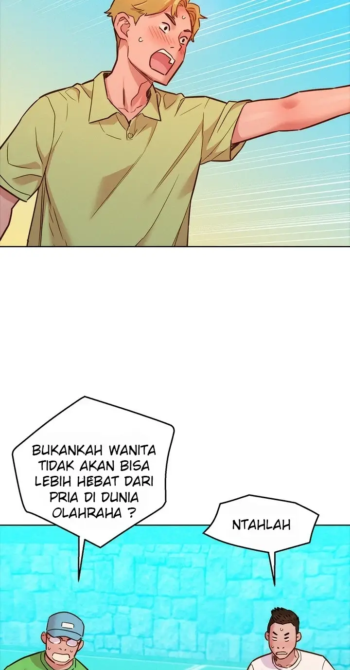 image-komik-komik-lets-hang-out-from-today-chapter-33-33/87