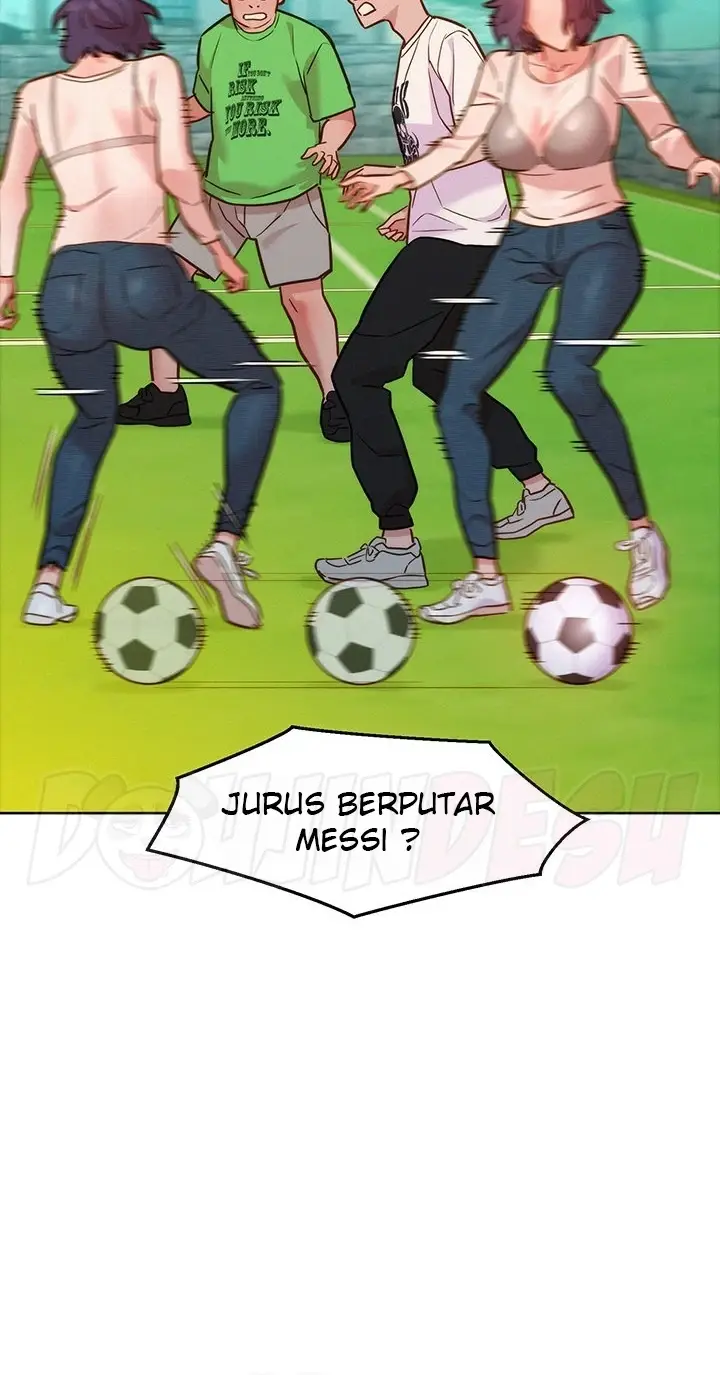 image-komik-komik-lets-hang-out-from-today-chapter-33-35/87