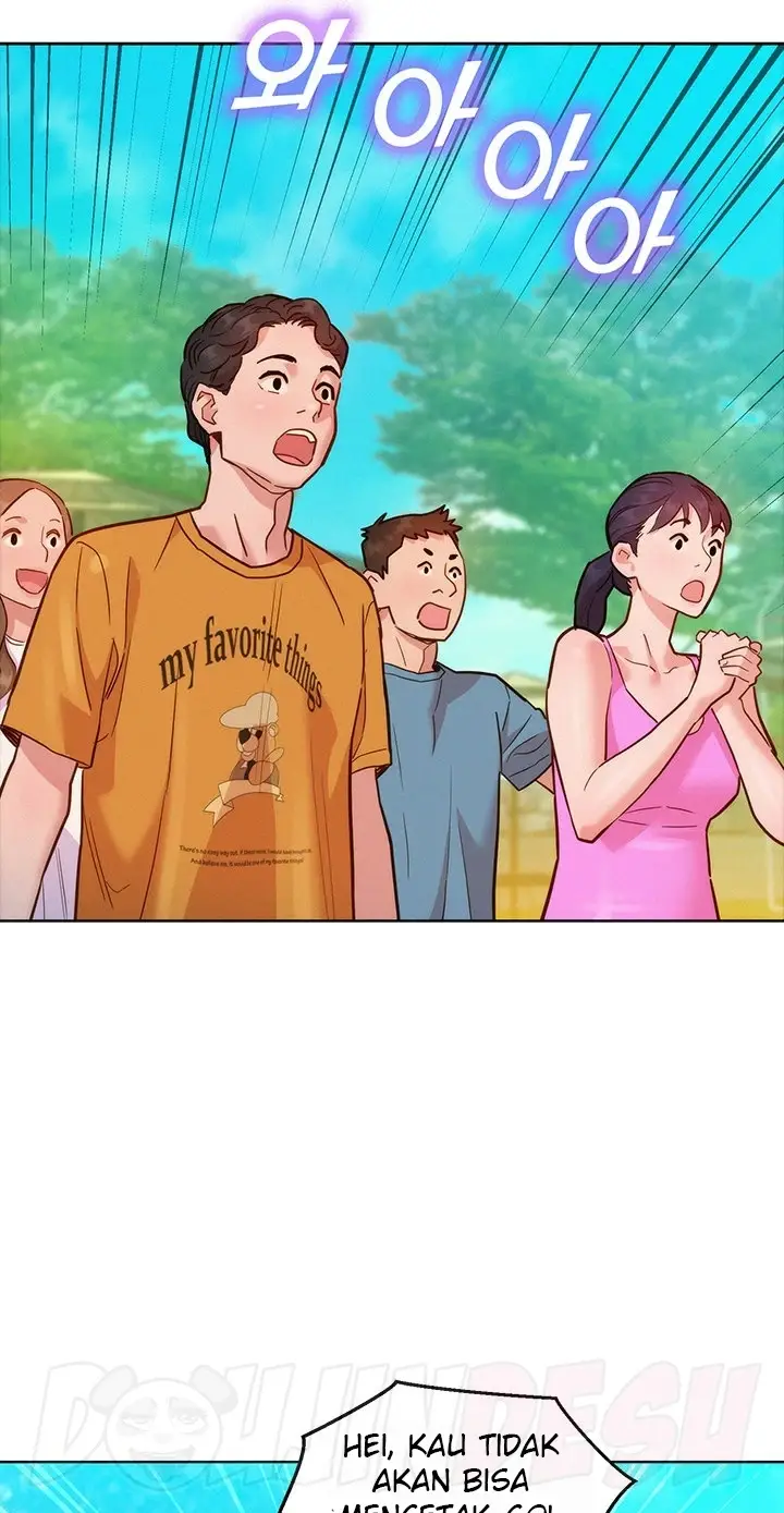 image-komik-komik-lets-hang-out-from-today-chapter-33-36/87