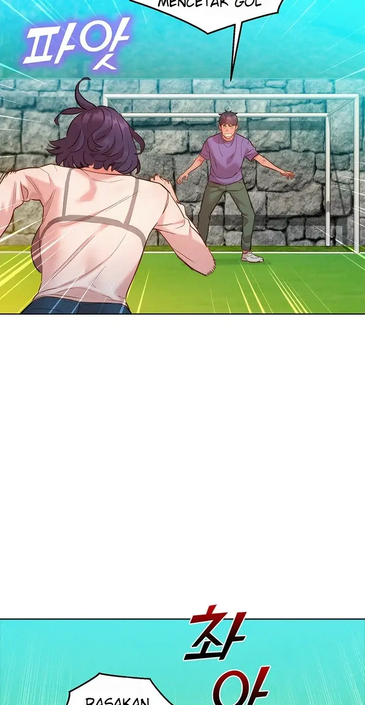 image-komik-komik-lets-hang-out-from-today-chapter-33-37/87