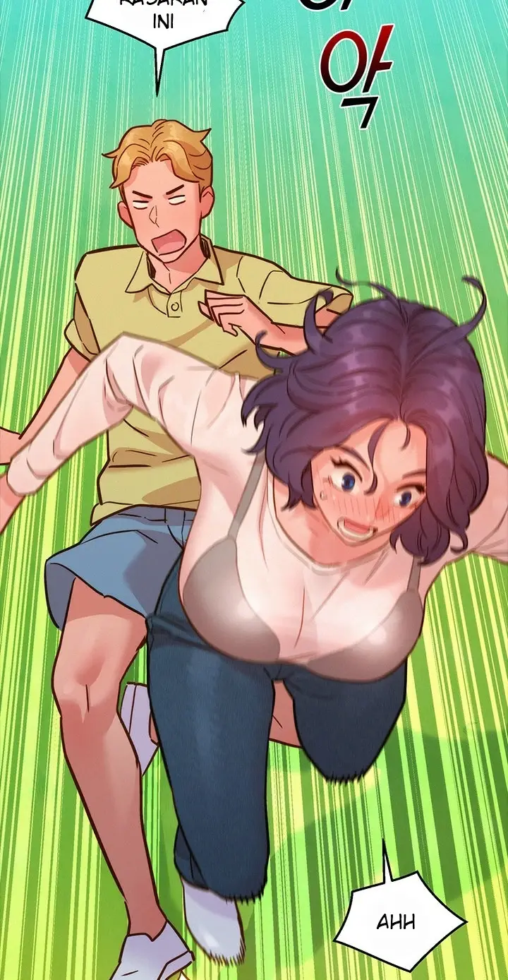 image-komik-komik-lets-hang-out-from-today-chapter-33-38/87