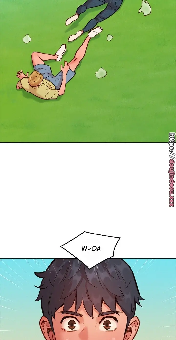 image-komik-komik-lets-hang-out-from-today-chapter-33-40/87