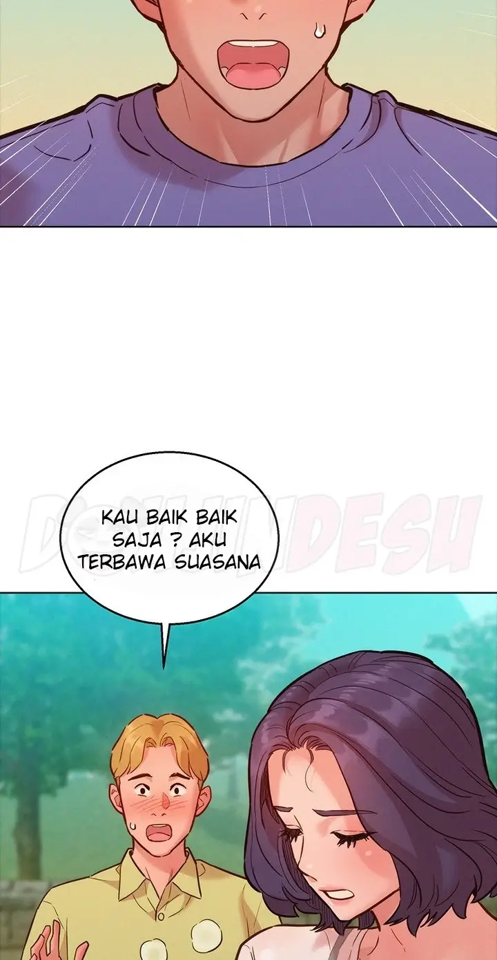 image-komik-komik-lets-hang-out-from-today-chapter-33-41/87