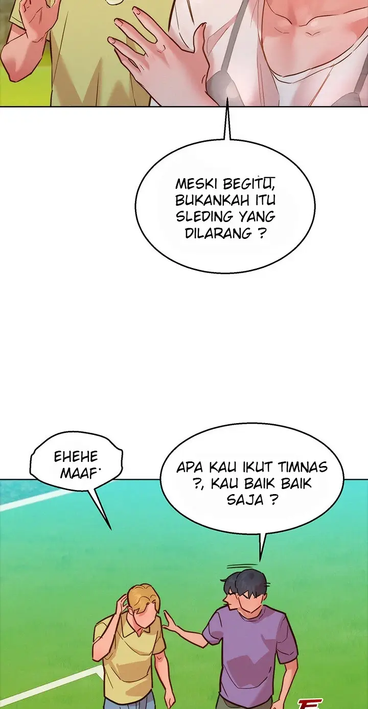 image-komik-komik-lets-hang-out-from-today-chapter-33-42/87
