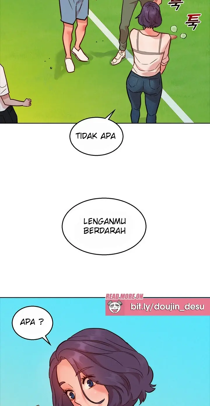 image-komik-komik-lets-hang-out-from-today-chapter-33-43/87
