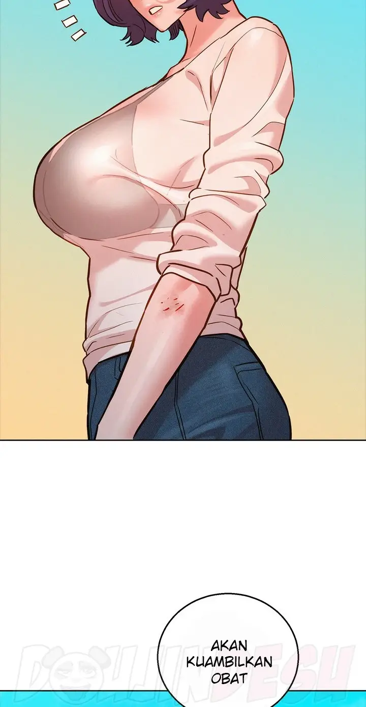 image-komik-komik-lets-hang-out-from-today-chapter-33-44/87