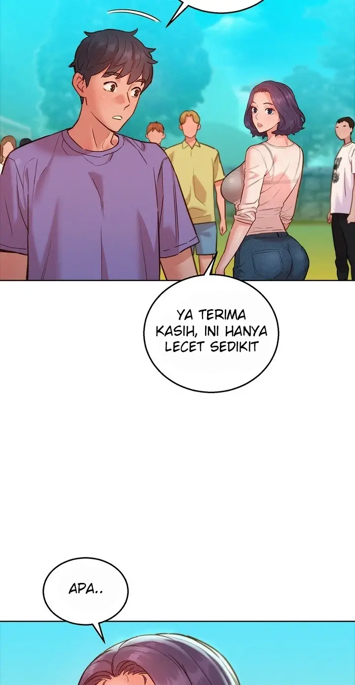 image-komik-komik-lets-hang-out-from-today-chapter-33-45/87