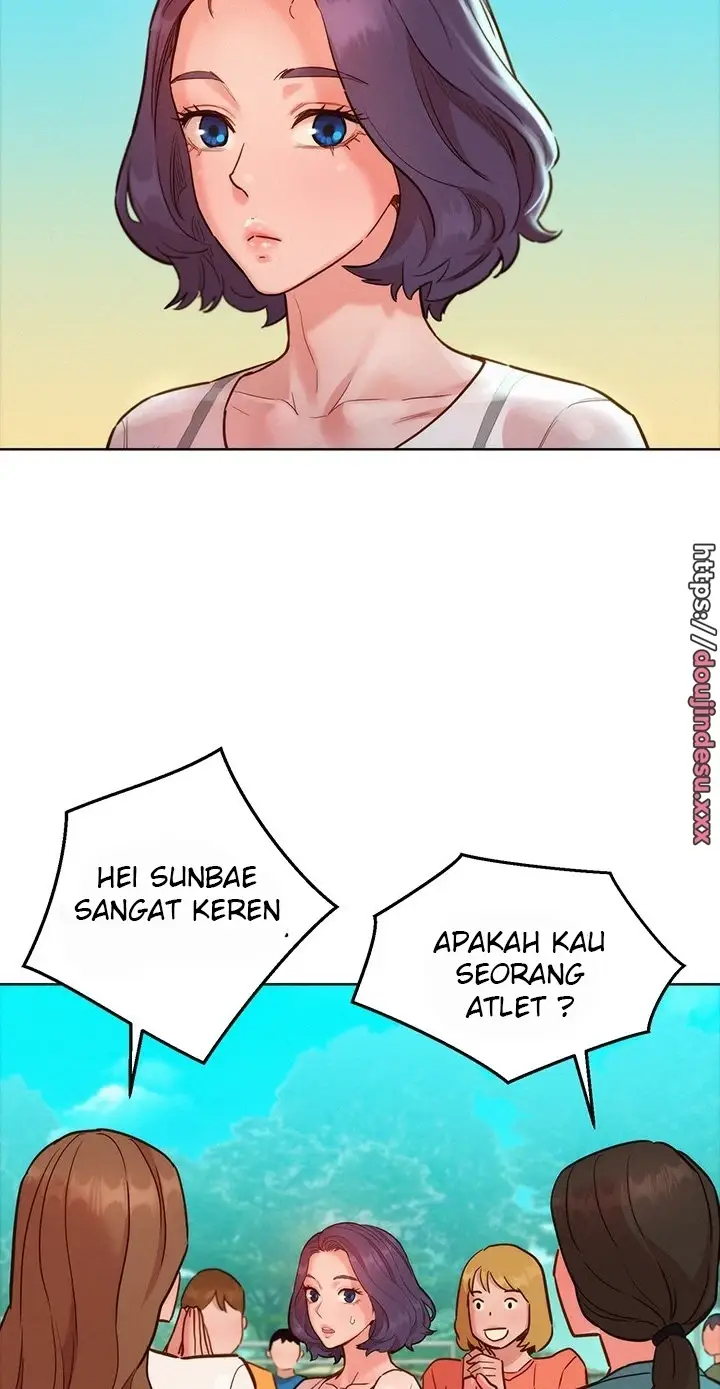 image-komik-komik-lets-hang-out-from-today-chapter-33-46/87