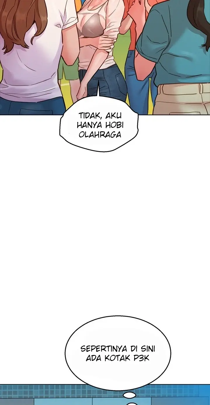 image-komik-komik-lets-hang-out-from-today-chapter-33-47/87
