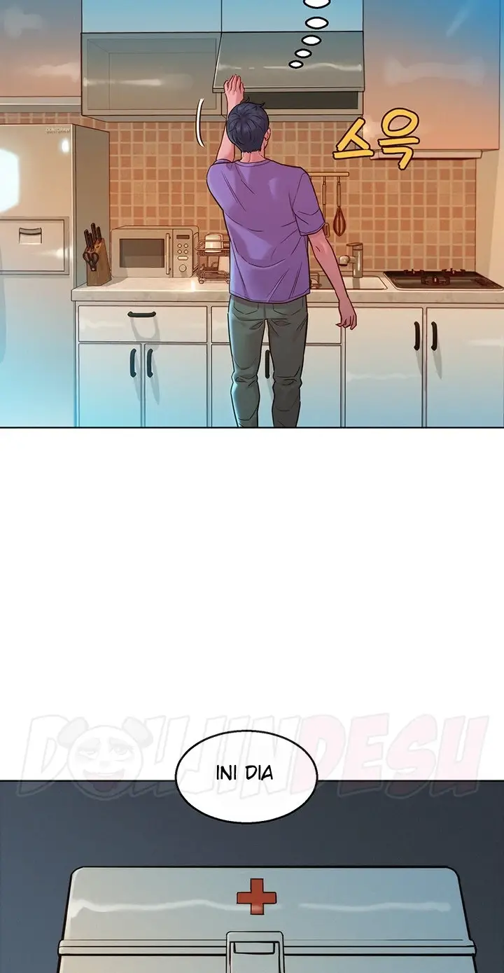 image-komik-komik-lets-hang-out-from-today-chapter-33-48/87