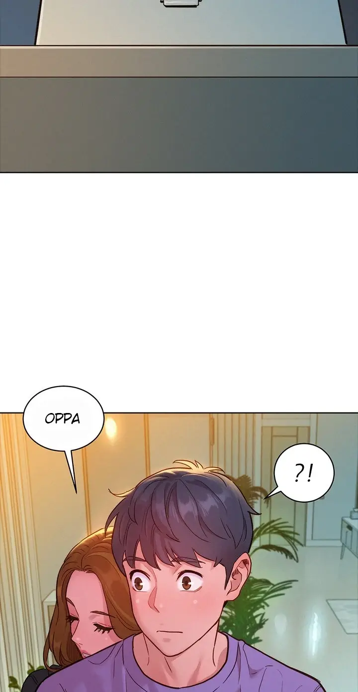 image-komik-komik-lets-hang-out-from-today-chapter-33-49/87