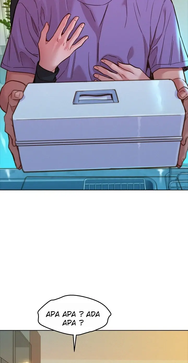 image-komik-komik-lets-hang-out-from-today-chapter-33-50/87