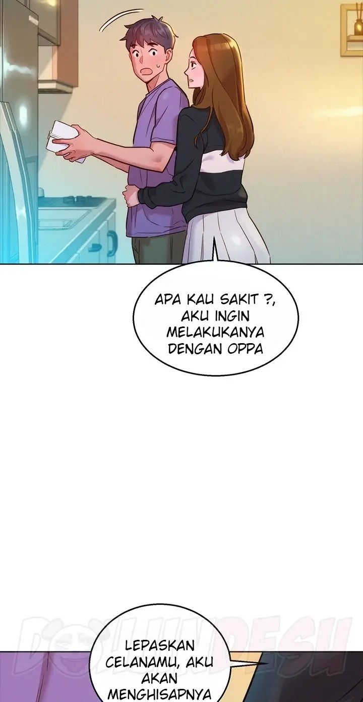 image-komik-komik-lets-hang-out-from-today-chapter-33-51/87