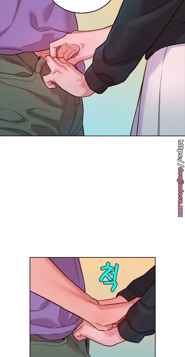 image-komik-komik-lets-hang-out-from-today-chapter-33-52/87