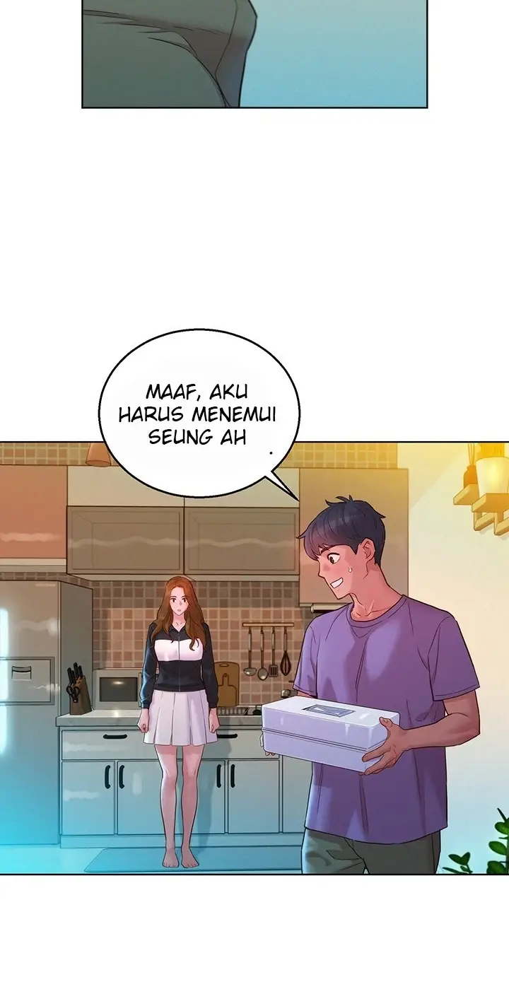 image-komik-komik-lets-hang-out-from-today-chapter-33-53/87