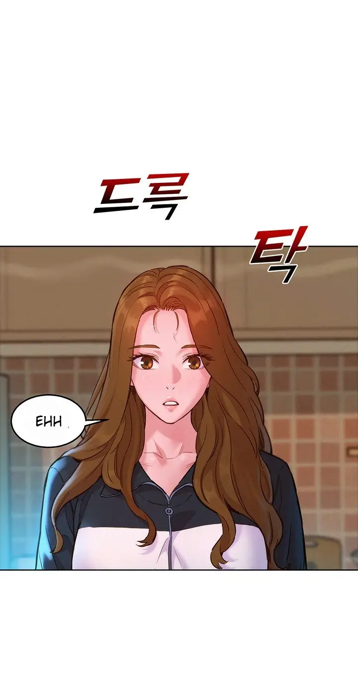 image-komik-komik-lets-hang-out-from-today-chapter-33-54/87