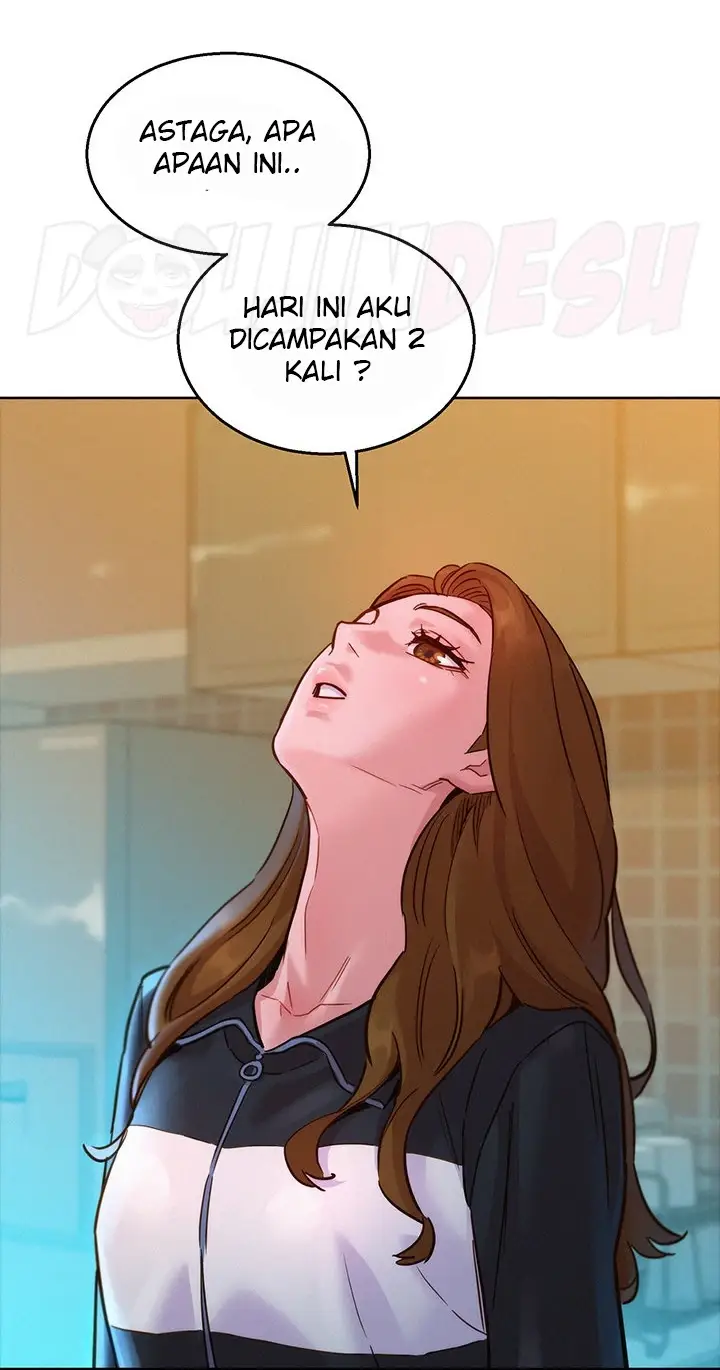 image-komik-komik-lets-hang-out-from-today-chapter-33-55/87