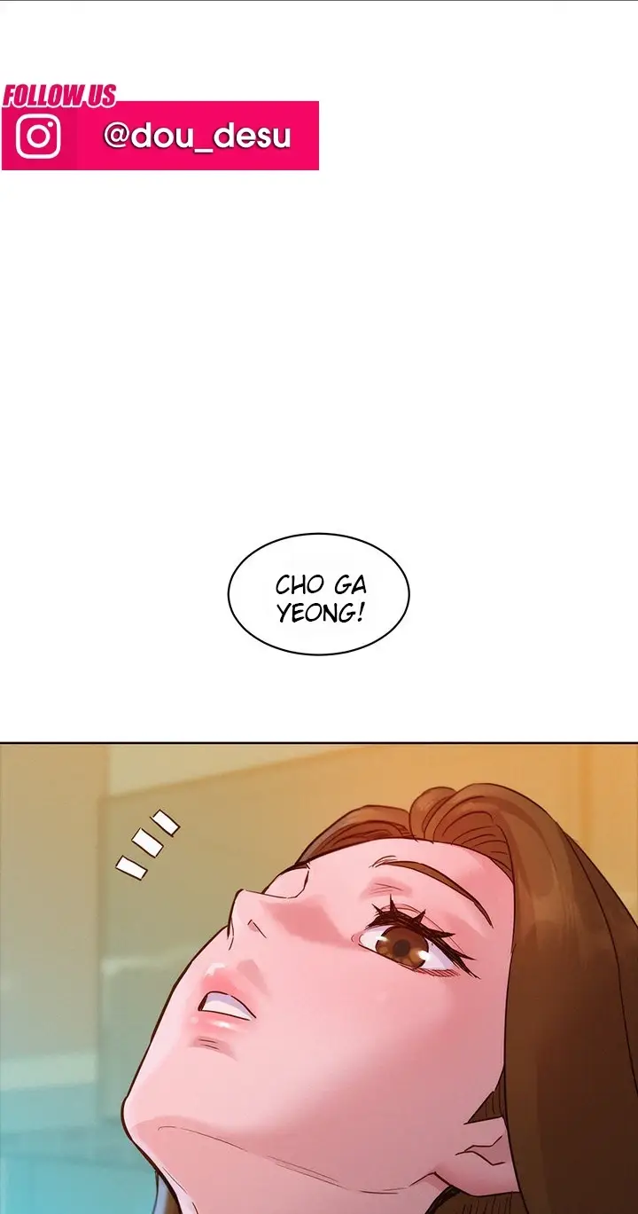 image-komik-komik-lets-hang-out-from-today-chapter-33-56/87