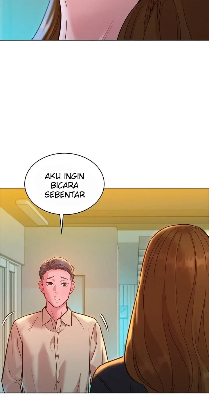 image-komik-komik-lets-hang-out-from-today-chapter-33-57/87