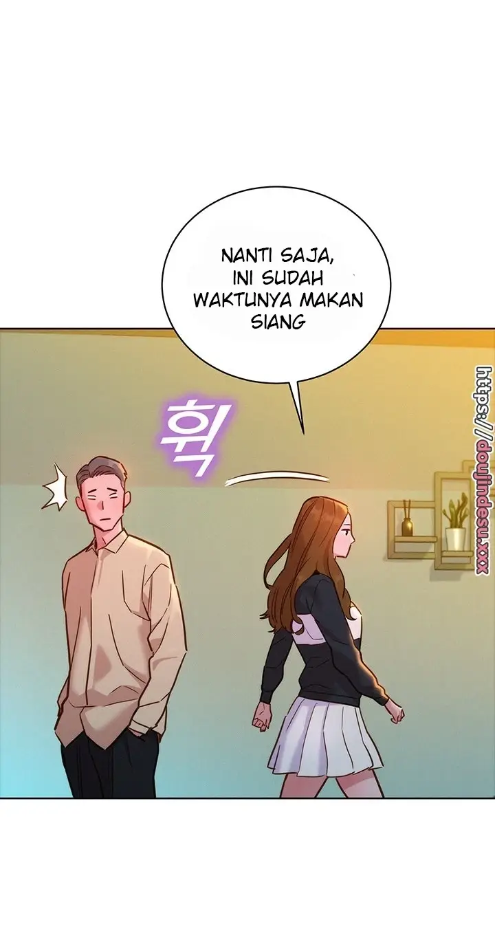 image-komik-komik-lets-hang-out-from-today-chapter-33-58/87