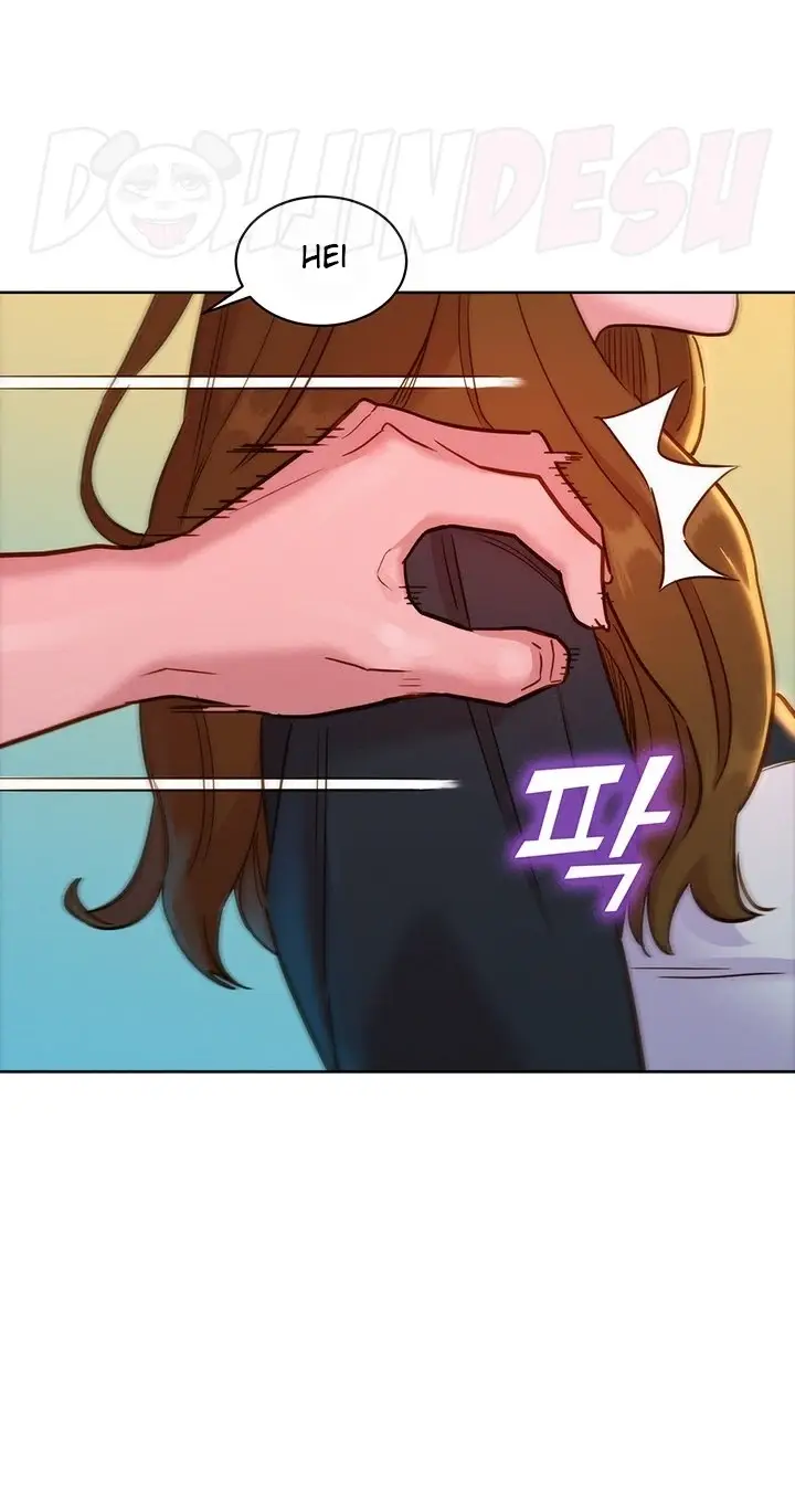 image-komik-komik-lets-hang-out-from-today-chapter-33-59/87