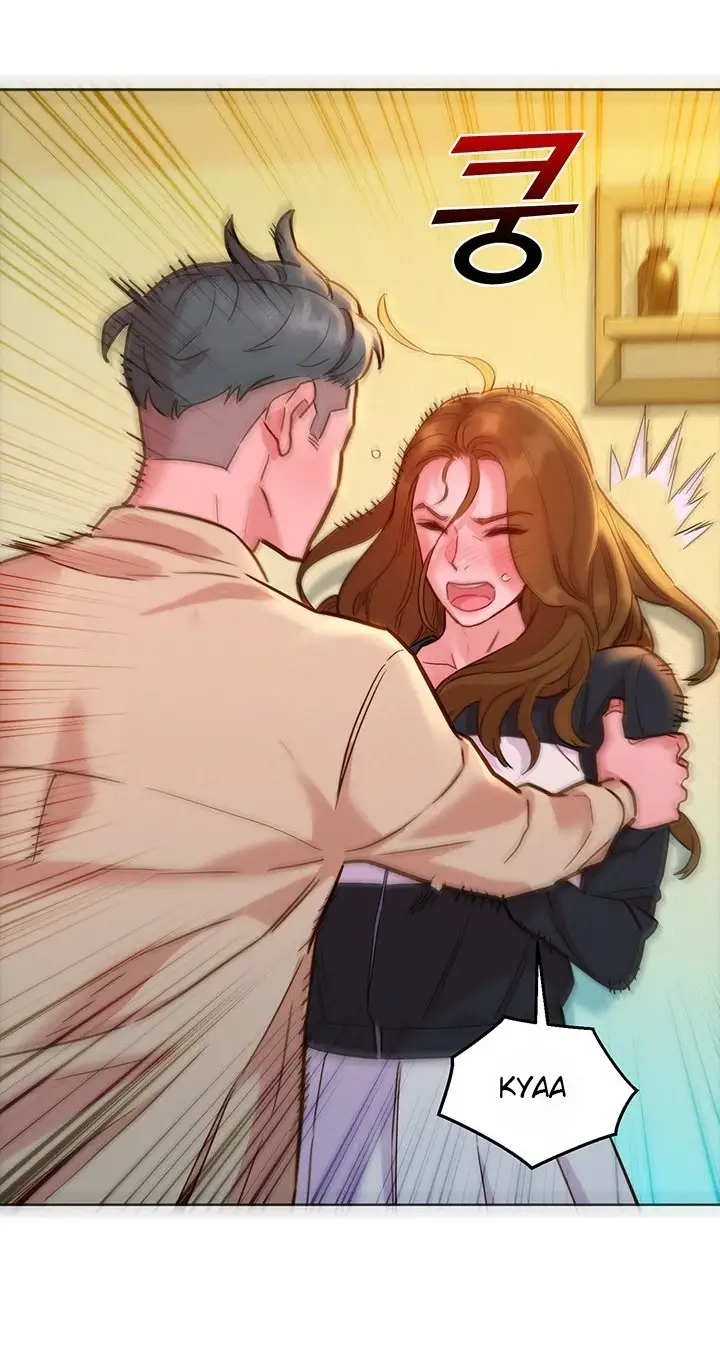 image-komik-komik-lets-hang-out-from-today-chapter-33-60/87